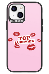 TOP - Apple iPhone 13 Mini