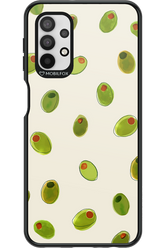 Olive Babe - Samsung Galaxy A32 5G