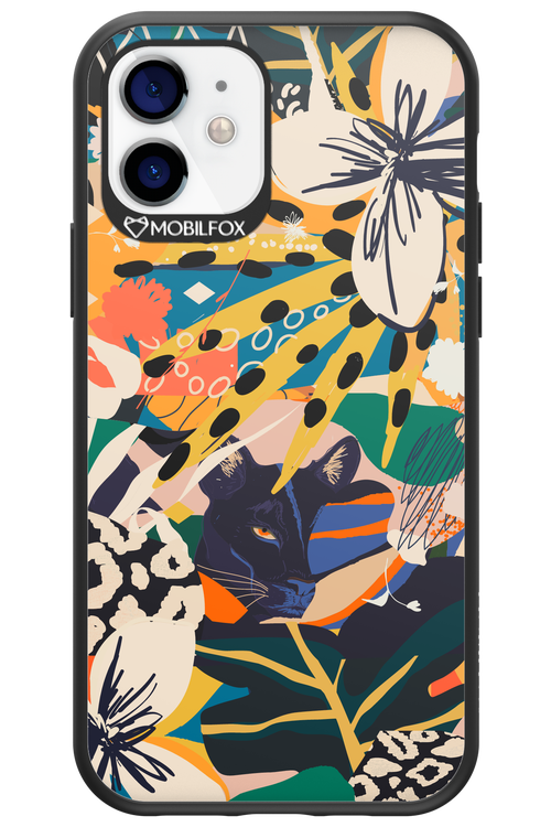 Vintage - Apple iPhone 12