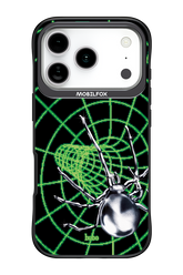 SINGULARITY - Apple iPhone 17 Pro