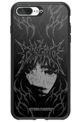 Schizo - Apple iPhone 8 Plus