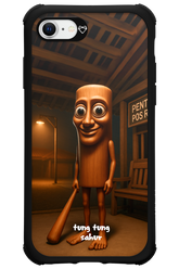 Tung tung sahur - Apple iPhone 7