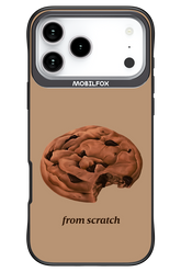 Classy Cookie - Apple iPhone 17 Pro Max