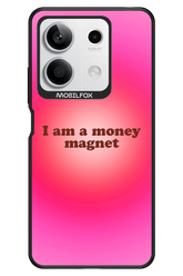 Money Magnet - Xiaomi Redmi Note 13 5G