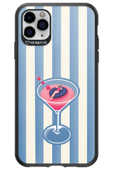Poolside Affair - Apple iPhone 11 Pro Max