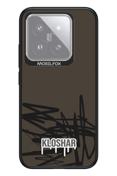 KLOSHAR - Xiaomi 14