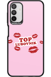 TOP - Samsung Galaxy A04s