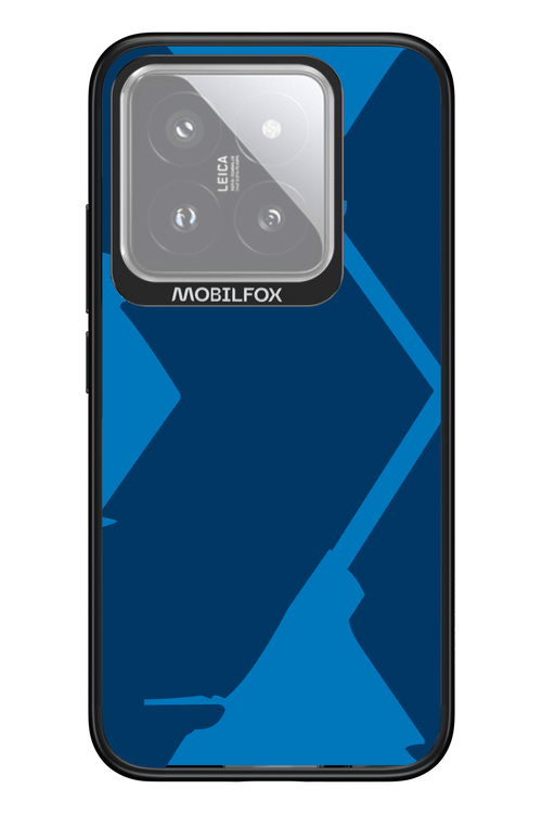 Core Charge - Xiaomi 14