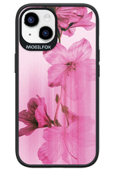 Floro - Apple iPhone 14
