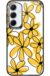 Yella - Samsung Galaxy A55