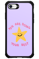 Your Best - Apple iPhone 7