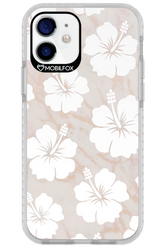 Latte Tropical - Apple iPhone 12