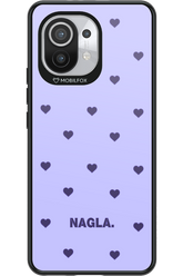 NAGLA - Xiaomi Mi 11 5G