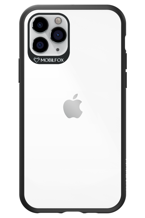 Custom Studio 2.0 - Apple iPhone 11 Pro