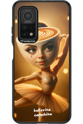 Balerina - Xiaomi Mi 10T 5G