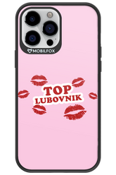 TOP - Apple iPhone 13 Pro Max