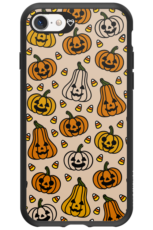 Sweet Thrill - Apple iPhone 7