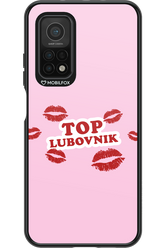 TOP - Xiaomi Mi 10T 5G