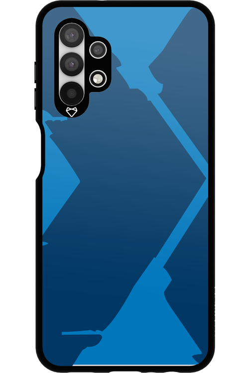 Core Charge - Samsung Galaxy A13 4G