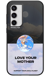 Love Your M - Samsung Galaxy S23 FE