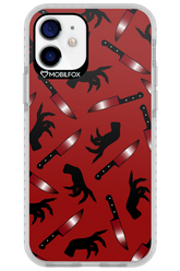 Handy Tool - Apple iPhone 12