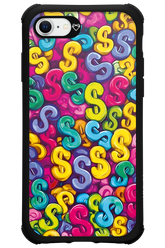 I need dollars - Apple iPhone 7