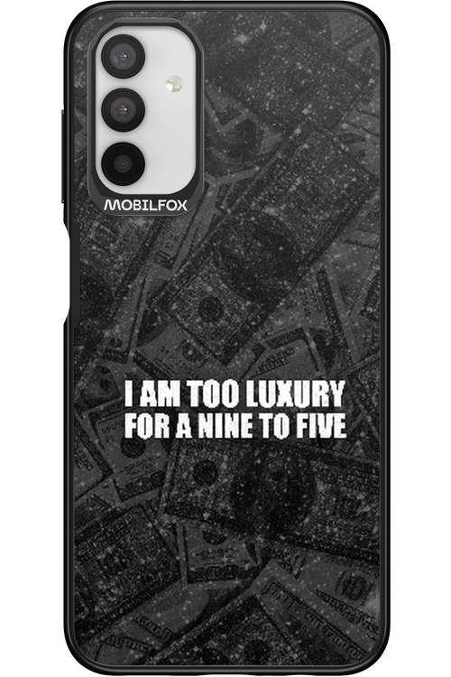 9 to 5 - Samsung Galaxy A04s