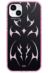 CHROMEROSA - Apple iPhone 14 Plus
