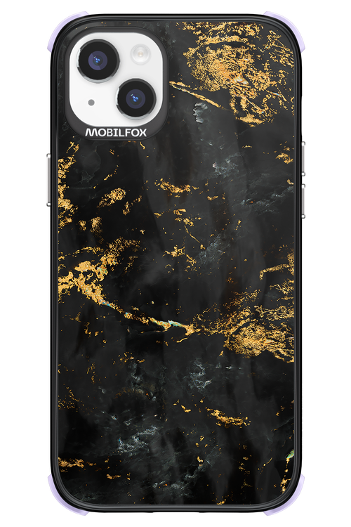 Goldie - Apple iPhone 14 Plus