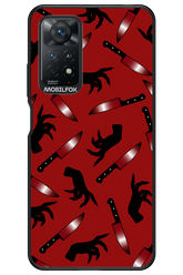 Handy Tool - Xiaomi Redmi Note 11Pro 4G/5G