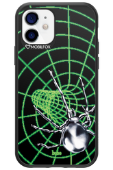 SINGULARITY - Apple iPhone 12