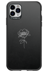 Wild Flower - Apple iPhone 11 Pro Max