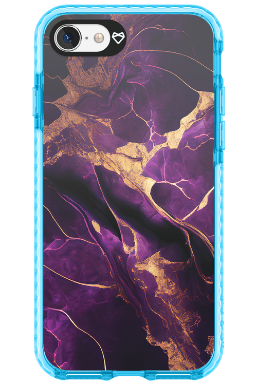 Michael - Apple iPhone 7