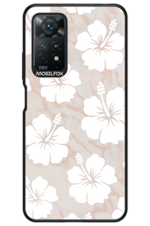 Latte Tropical - Xiaomi Redmi Note 11Pro 4G/5G