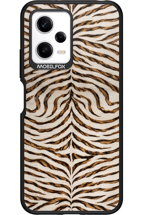 Adventure Charm - Xiaomi Redmi Note 12 5G