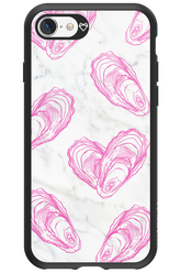 Shelly - Apple iPhone SE 2022