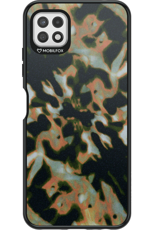 Tiger Acid - Samsung Galaxy A22 5G