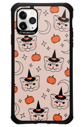 Kitty Spell - Apple iPhone 11 Pro Max