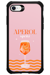 Aperol - Apple iPhone 7