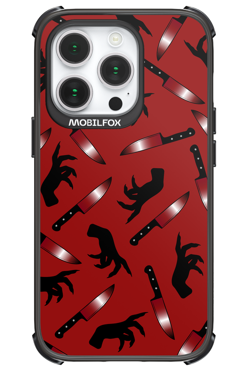 Handy Tool - Apple iPhone 14 Pro