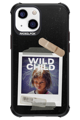 Wild Childd - Apple iPhone 13 Mini