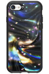 Lovely Aurora - Apple iPhone 7