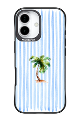 Palm Chill - Apple iPhone 17