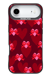 My Heart My Love - Apple iPhone 17 Air
