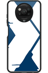 Arctic Edge - Xiaomi Poco X3 Pro