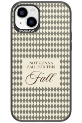 Not Gonna Fall - Apple iPhone 15 Plus
