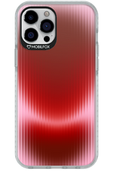 Lava Lamp - Apple iPhone 12 Pro Max