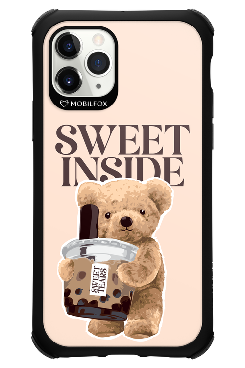 Sweet Inside - Apple iPhone 11 Pro