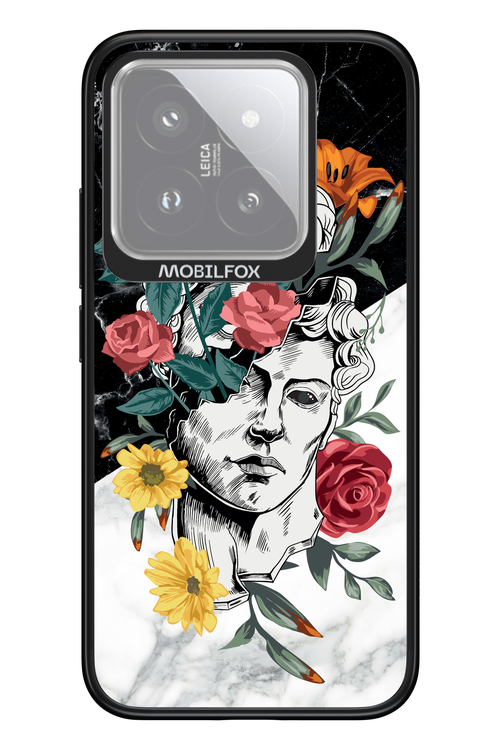Dead David - Xiaomi 14