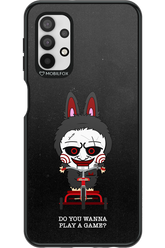 Sawbubu - Samsung Galaxy A32 5G